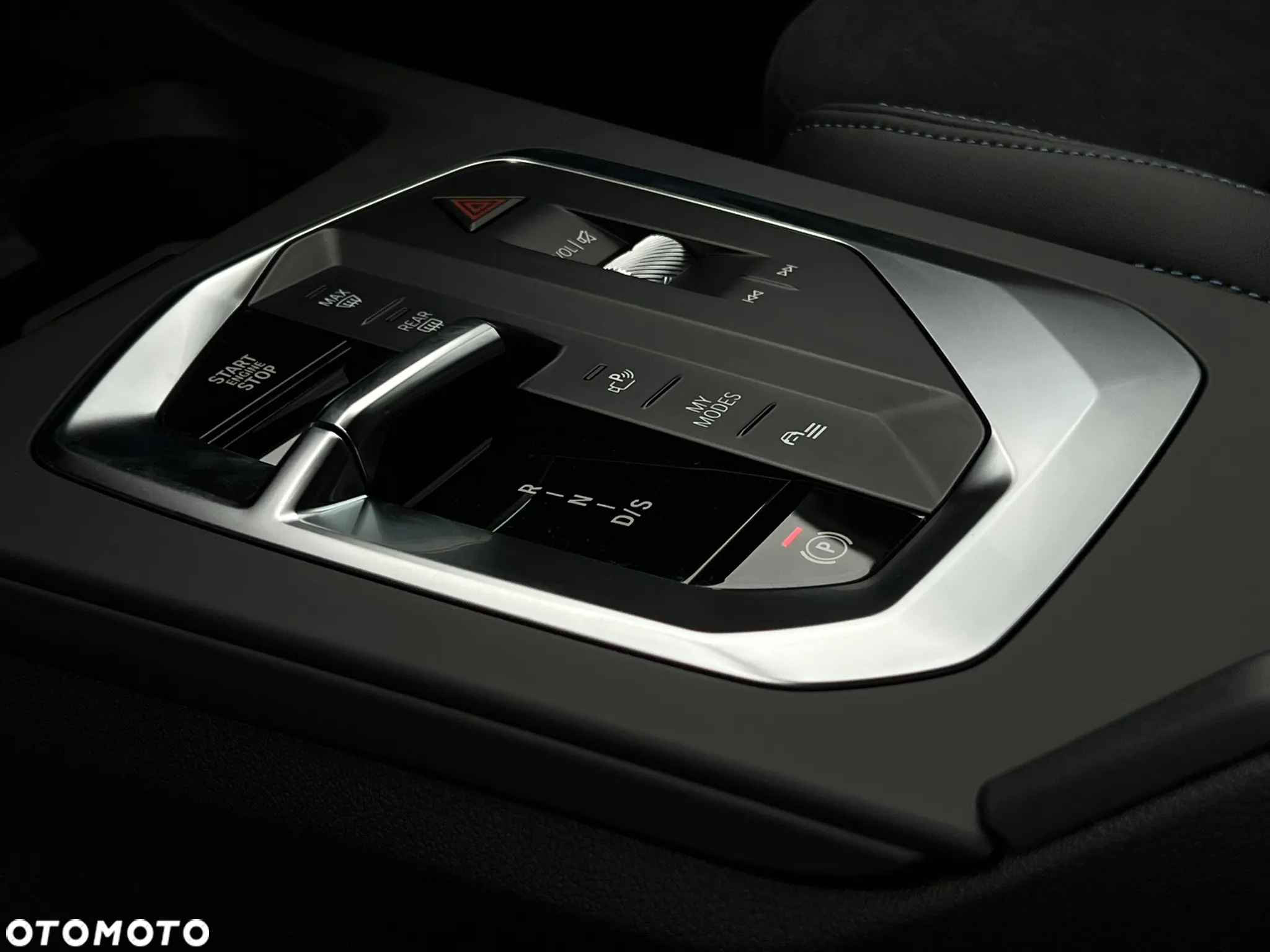 BMW Seria 1 - 19