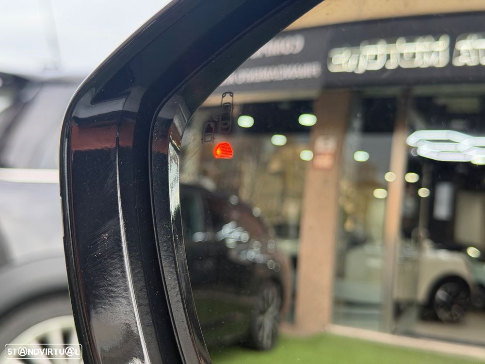 Peugeot 508 SW 225 e-EAT8 GT Pack - 19