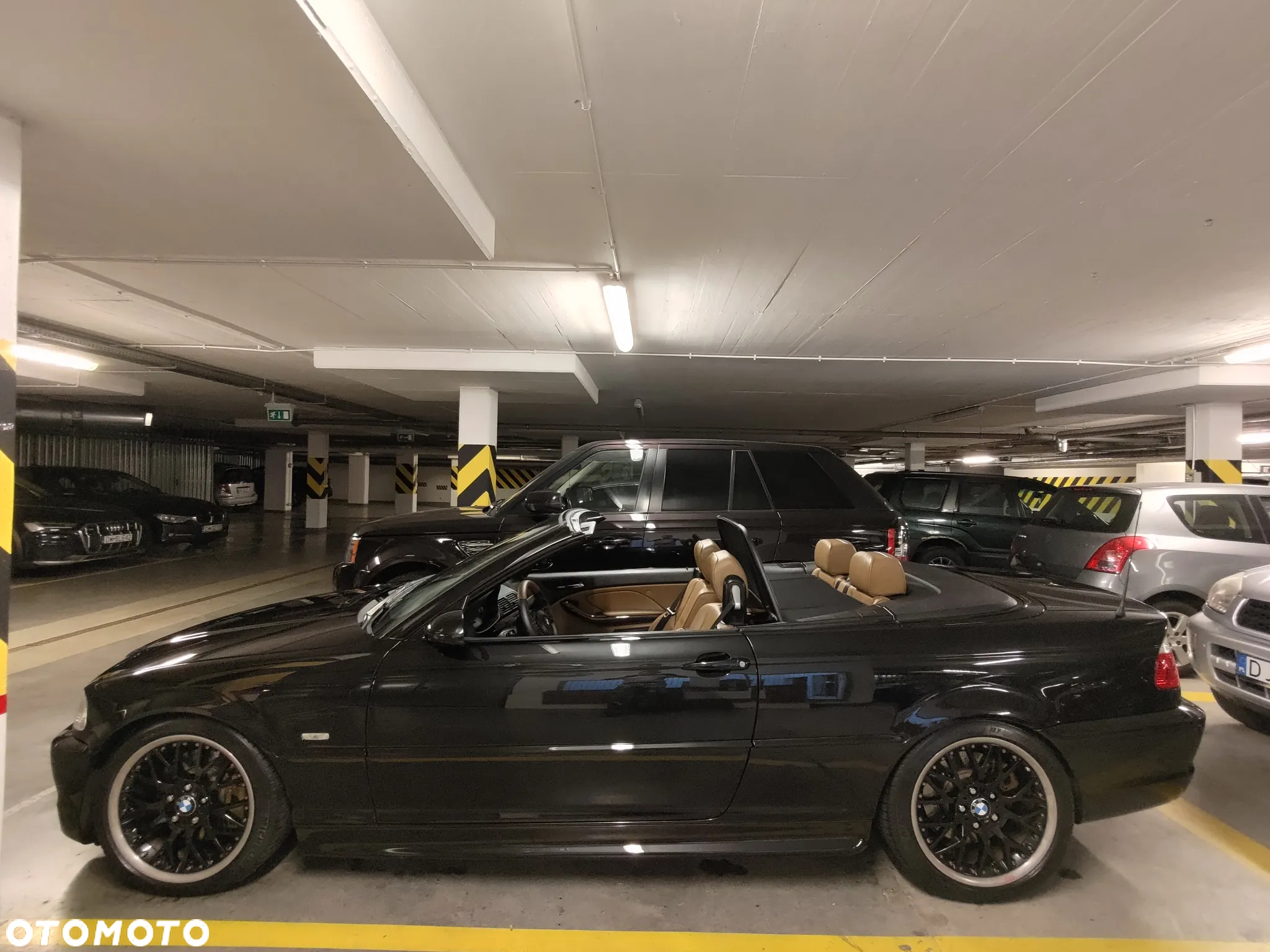 BMW Seria 3 - 15