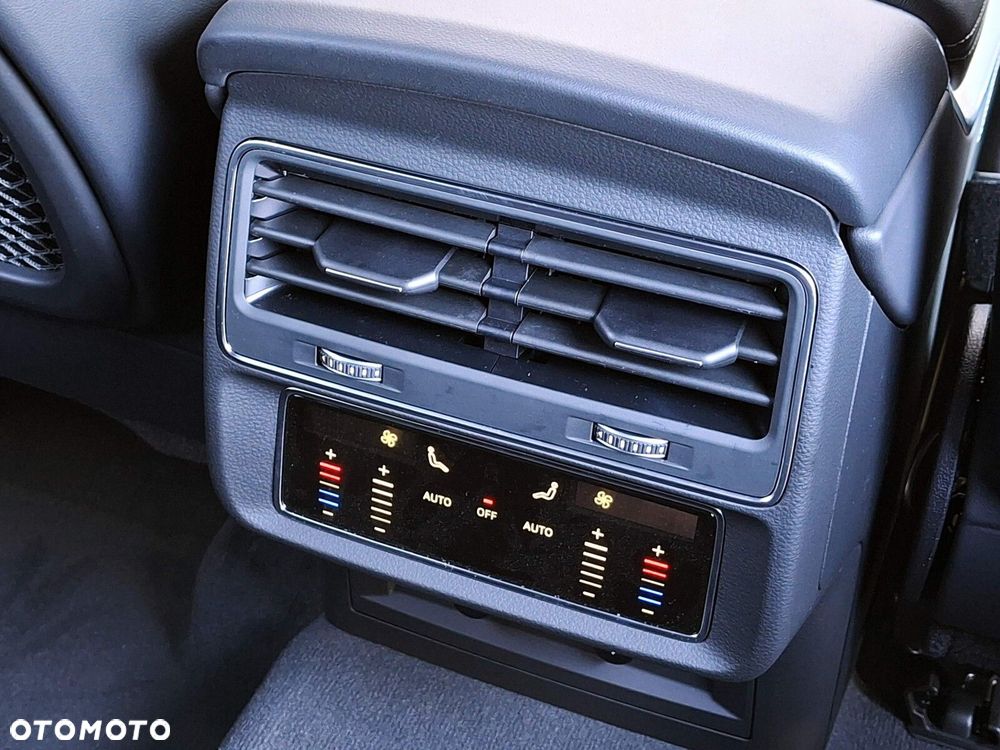 Audi Q7 - 26