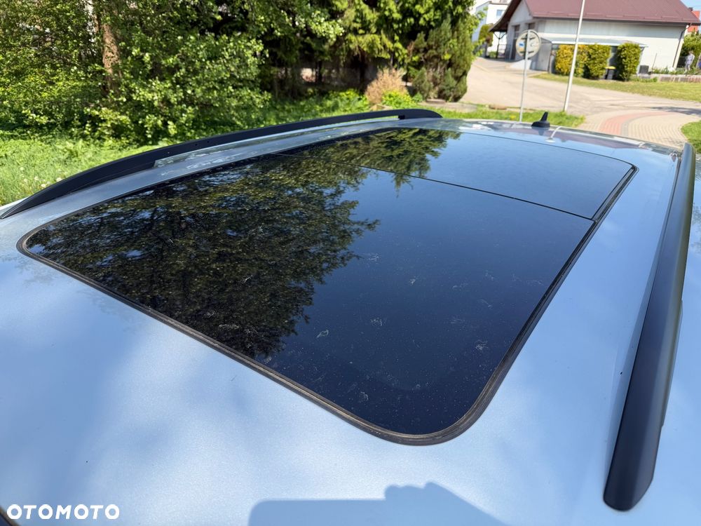 Seat Alhambra 2.0 TDI Start & Stop DSG Style Plus - 28