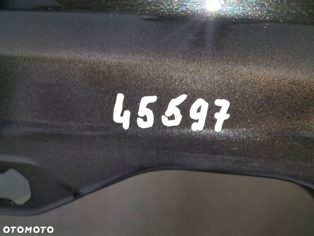 drzwi przednie przód prawe bmw 5 g30 g31 17- - 7