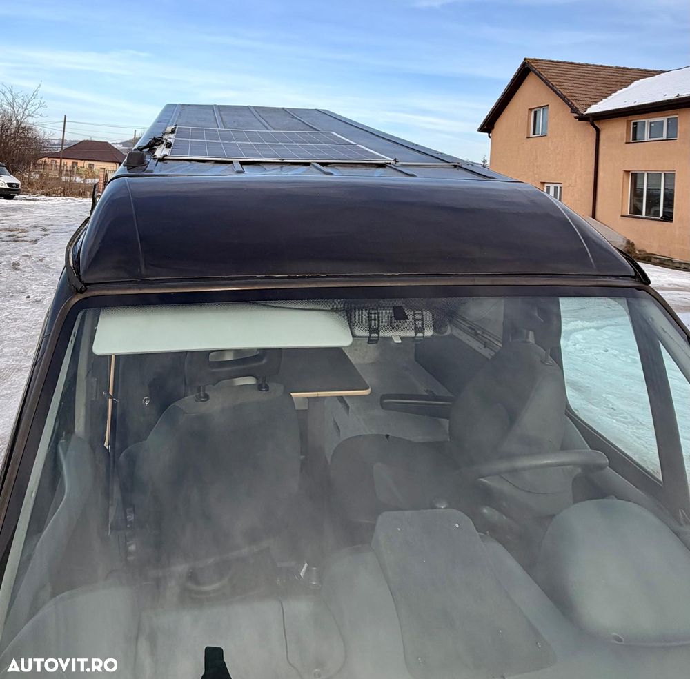 Citroën Jumper - 17