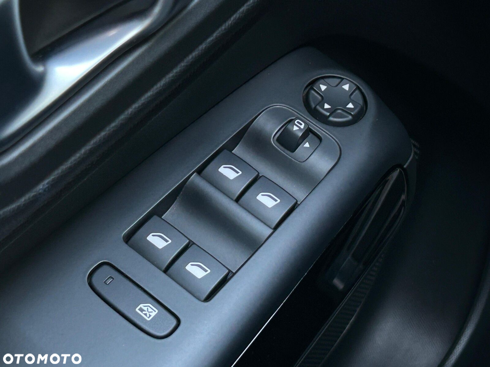 Citroën C5 Aircross 1.2 PureTech Shine EAT8 - 20