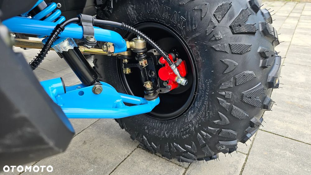 XTR Inny - 32