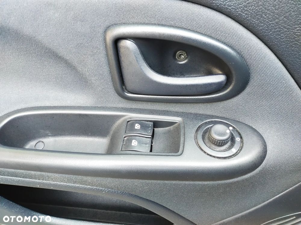 Renault Clio 1.2 16V Dynamique - 16