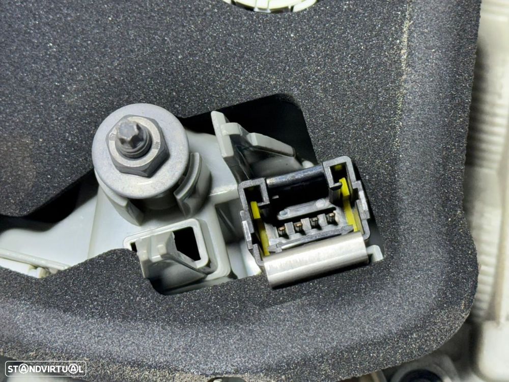 Farolim Trás Direito PEUGEOT 308 SW II 9678093880 - 6