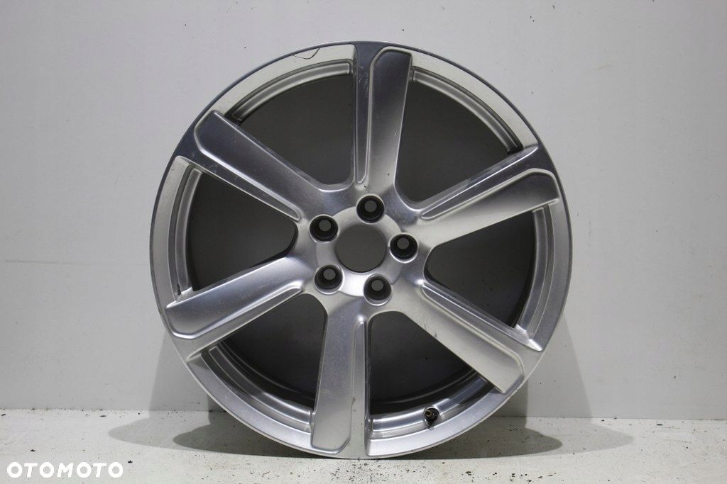 Volvo XC90 II Felga 19" - 1