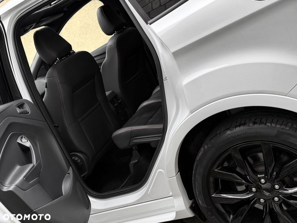 Ford Kuga 1.5 EcoBoost AWD ST-Line ASS - 29