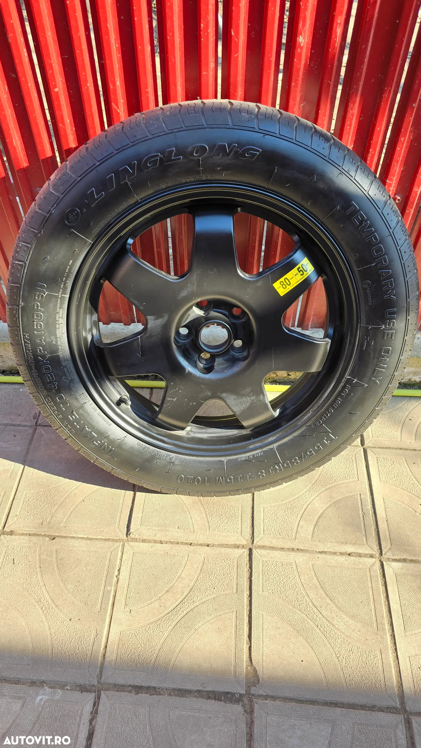 Land Rover Range Rover Evoque 2.0 D180 R-Dynamic S - 18