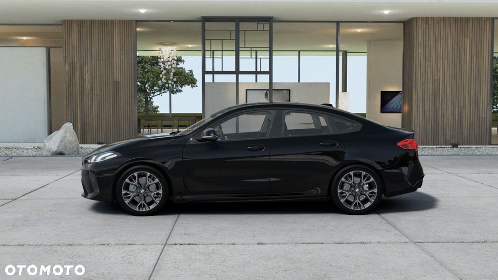 BMW Seria 2 - 2