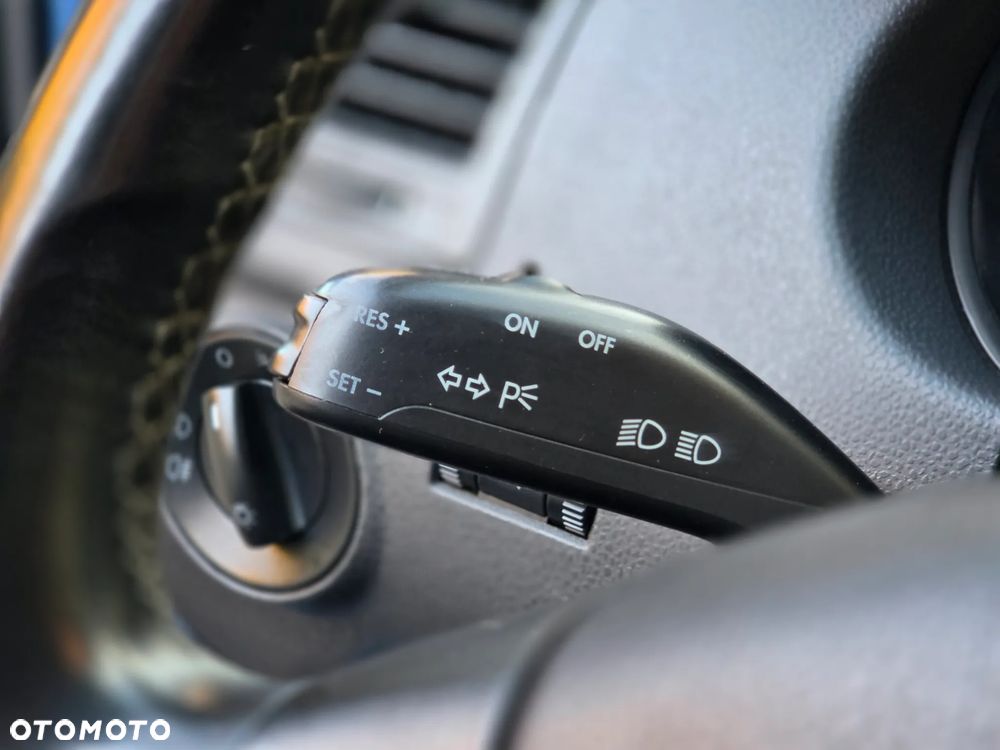 Volkswagen Polo 1.2 Comfortline - 23