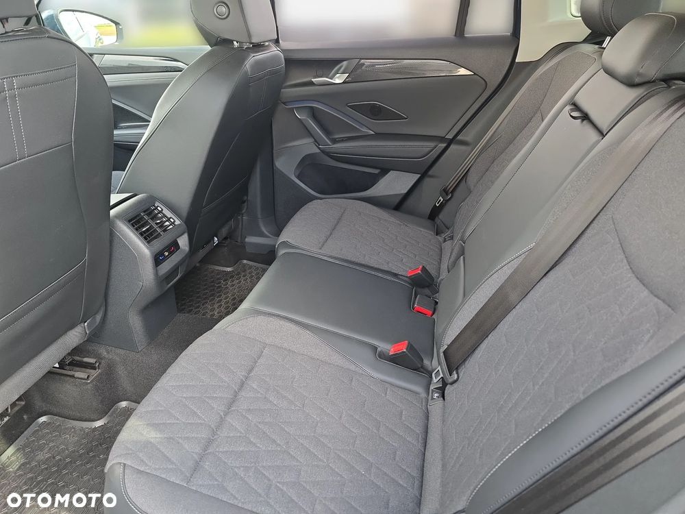 Volkswagen Tiguan 1.5 TSI EVO Life DSG - 12