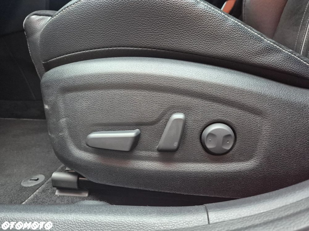 Kia ProCeed 1.6 CRDi GT Line - 20