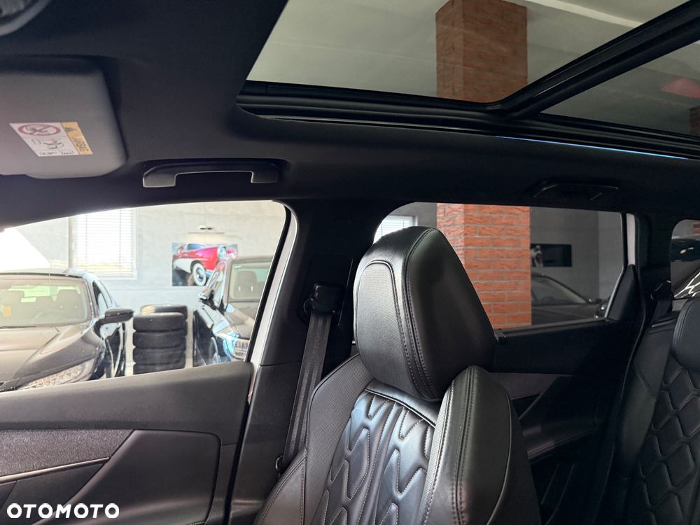 Peugeot 5008 BlueHDi 150 Allure - 35