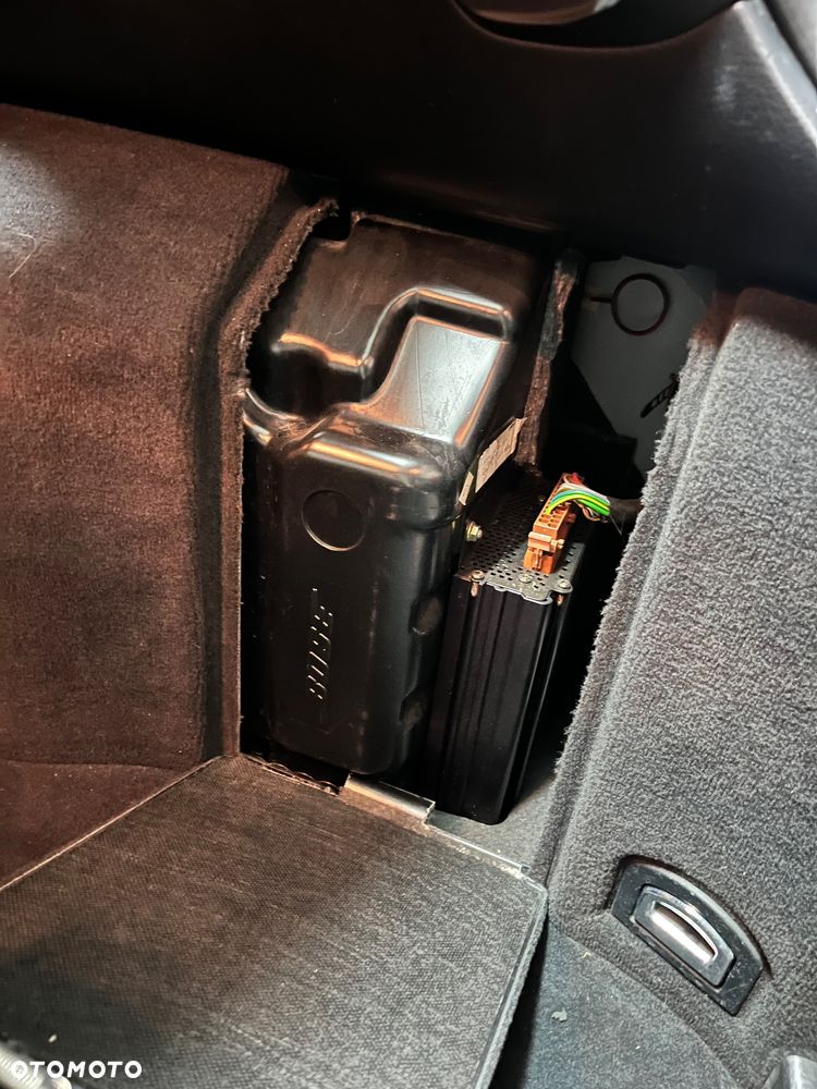 Audi S6 Avant 4.2 quattro - 24