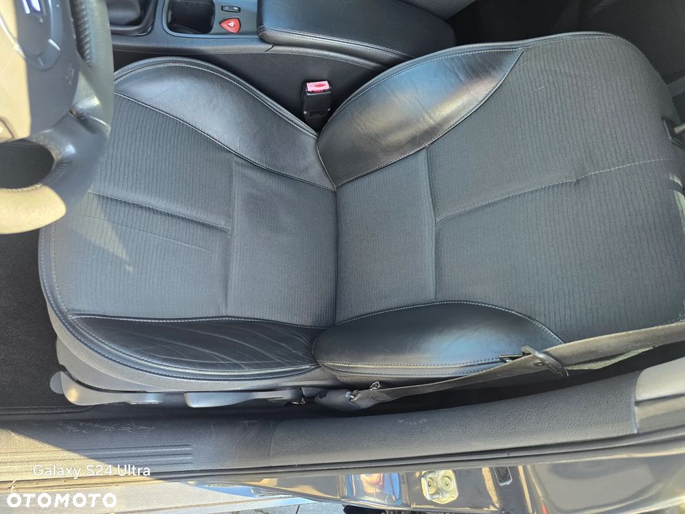 Renault Laguna - 18