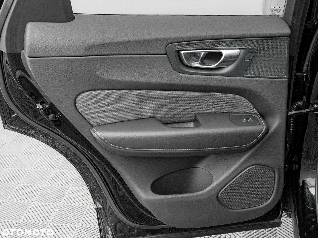 Volvo XC 60 - 24