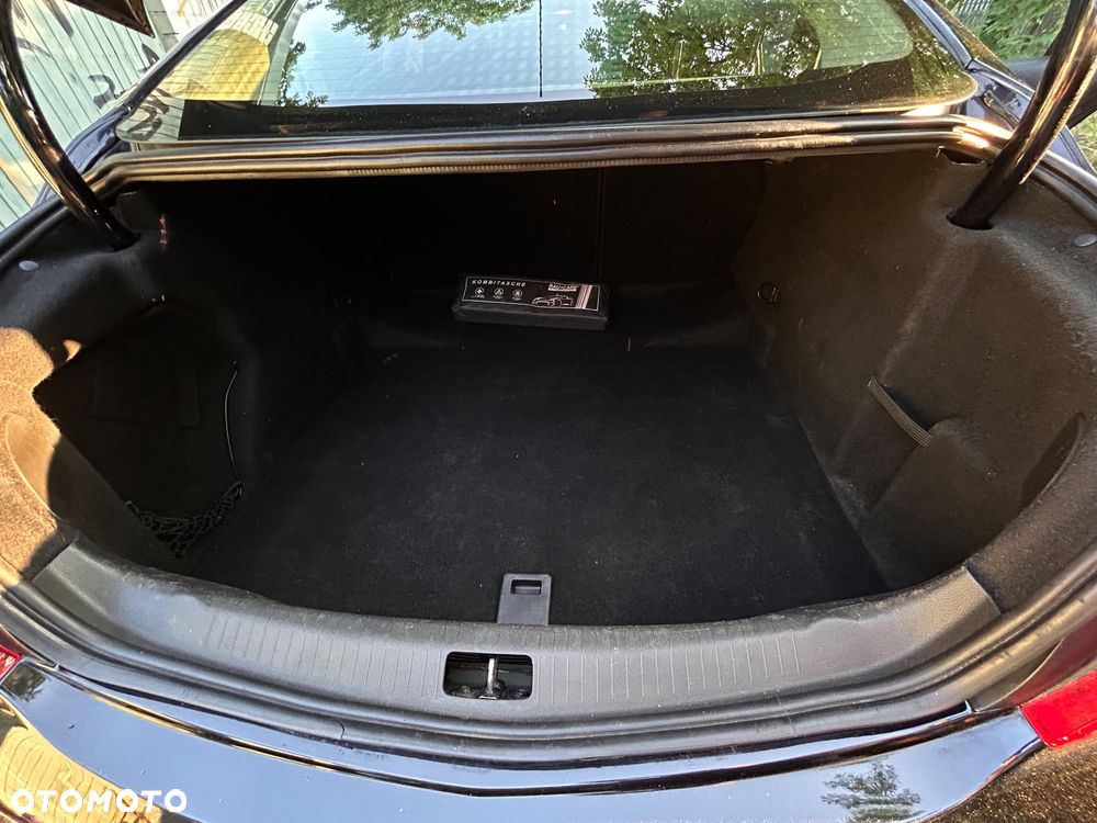 Opel Insignia 1.6 - 25