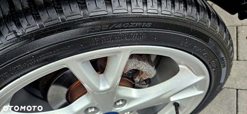 Ford Focus 2.0 TDCi ST-Line ASS - 18