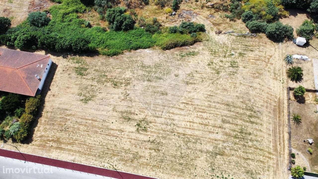 Terreno  para venda - Grande imagem: 2/15