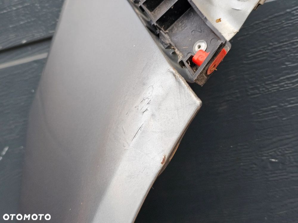 BŁOTNIK PRAWY PRZÓD PRZEDNI OPEL INSIGNIA A Z179 - 6