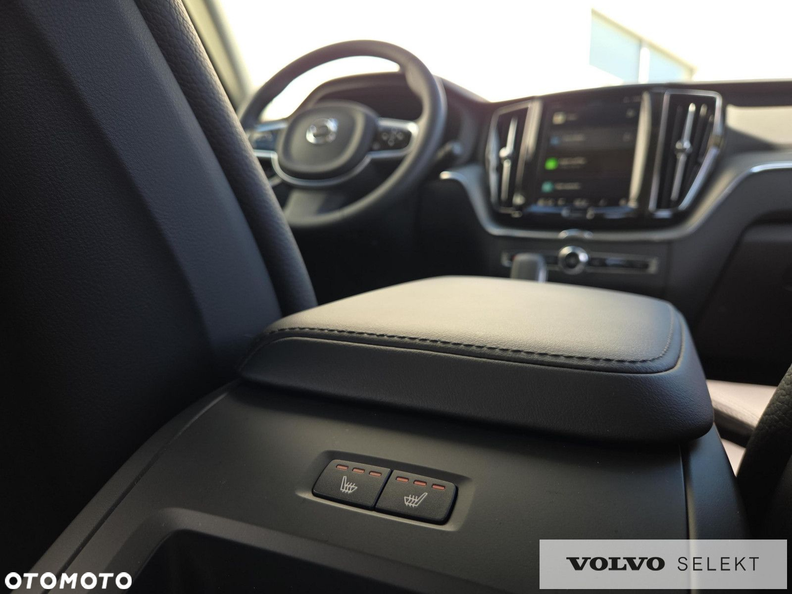 Volvo XC 60 - 19