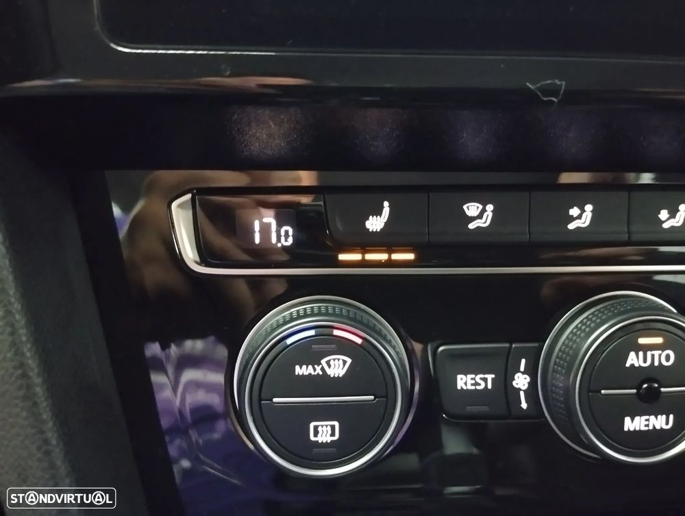 VW Arteon 2.0 TDI Elegance DSG - 29