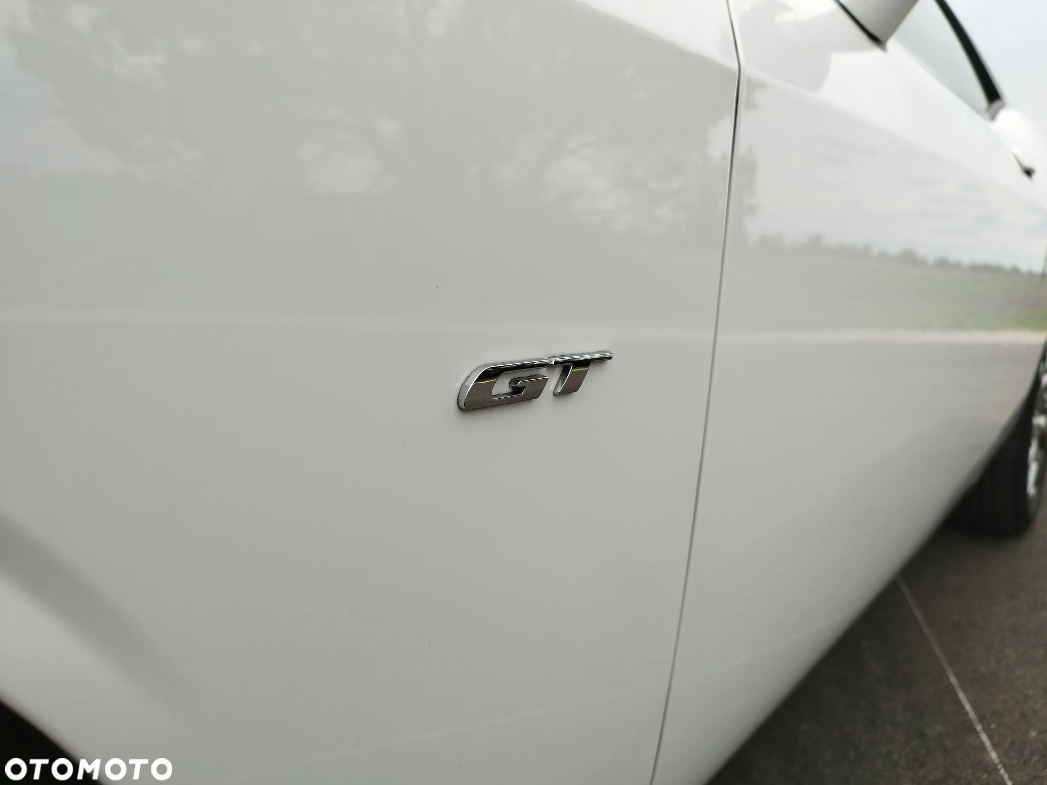 Dodge Challenger Automatik SXT Plus - 27