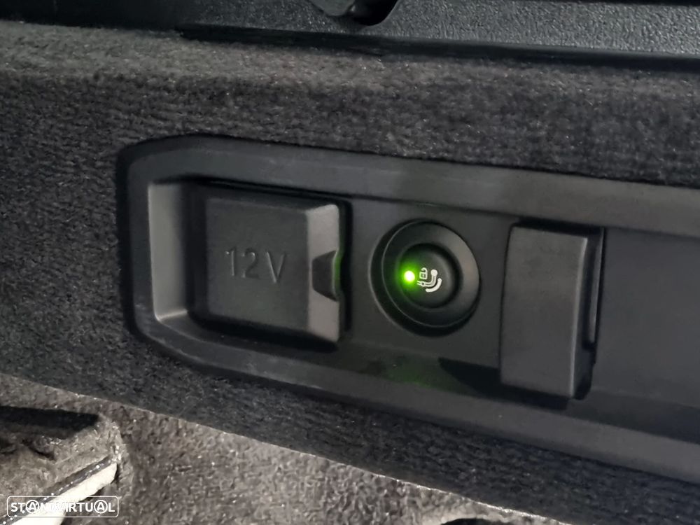 BMW 530 e xDrive Pack Desportivo M Pro - 13