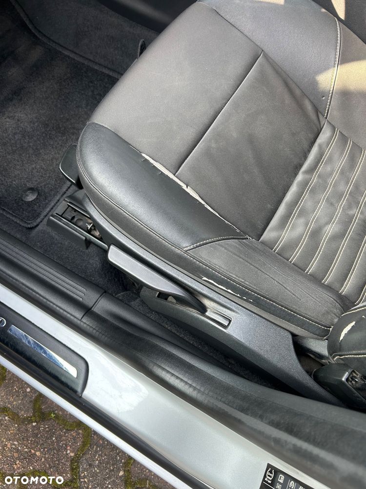 Volvo S40 1.6D Momentum - 6