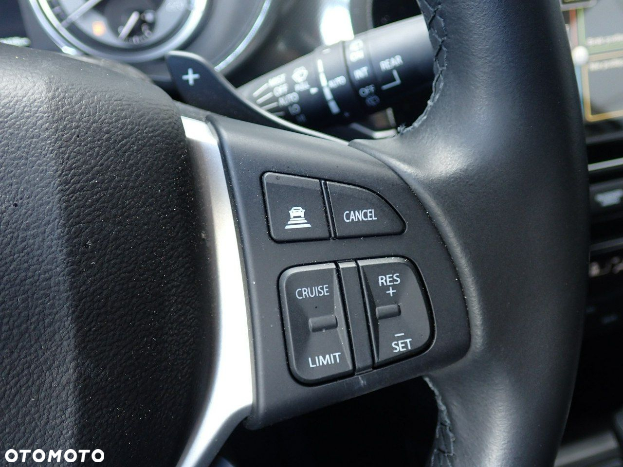 Suzuki Vitara - 36