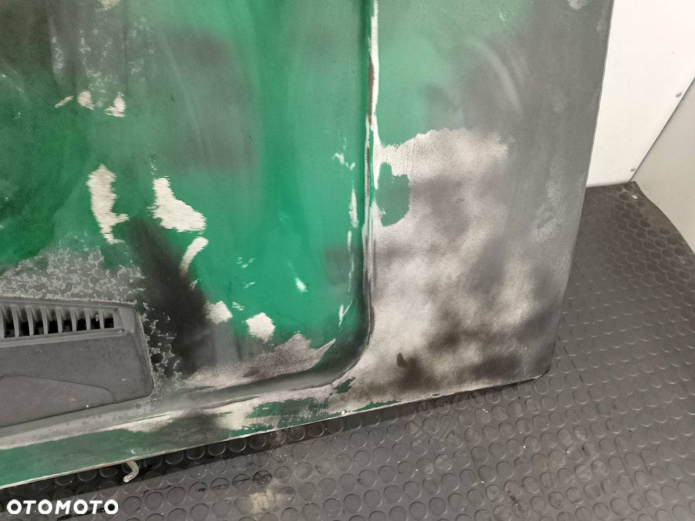 MASKA ŁADA NIVA - 5