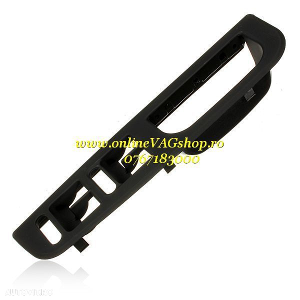 Maner interior usa oem 4 geam electrice vw golf 4 vw passat - 3