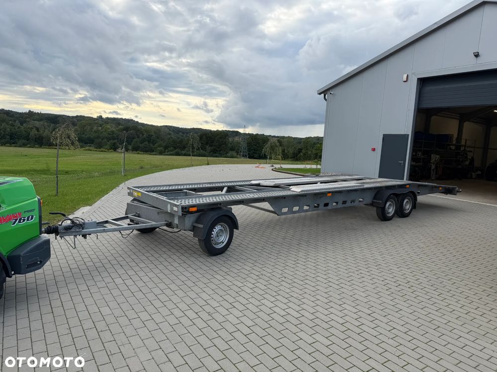 Inny WASSMANN - 1