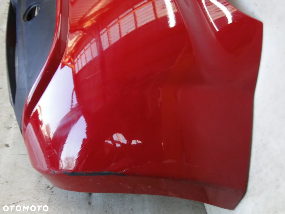 ALFA ROMEO MITO ZDERAZAK TYŁ TYLNY 289/A - 13