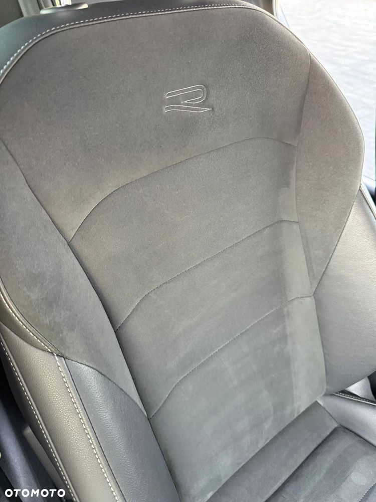 Volkswagen Arteon 2.0 TSI R-Line DSG - 21