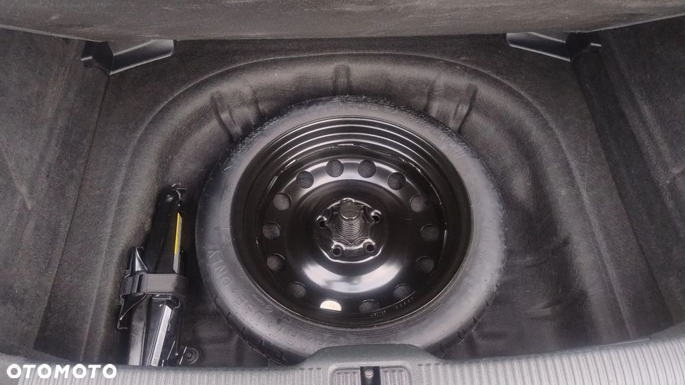 Audi A3 3-drzwiowe 1.6 TDI S tronic sport - 22