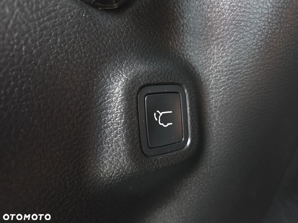 Jeep Compass 1.4 MultiAir Business Line - 14