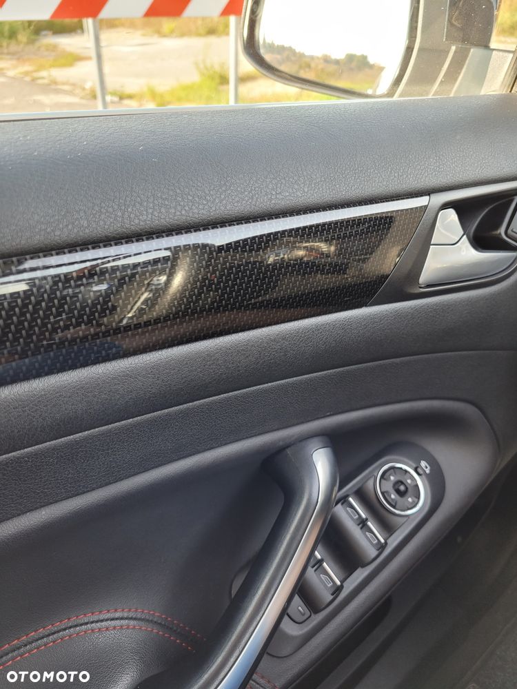 Ford Mondeo 2.0 TDCi Titanium S - 13
