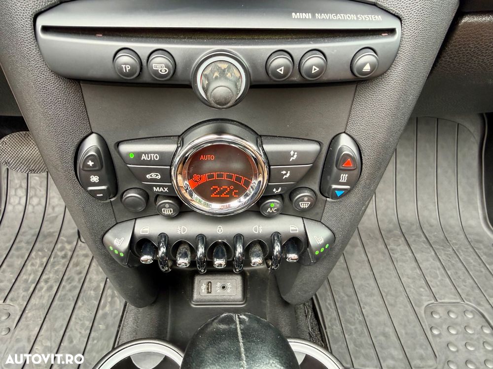 Mini Roadster - 10