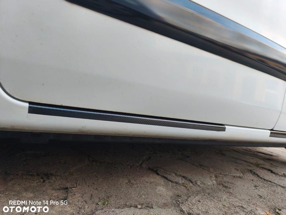 Citroën Berlingo - 23
