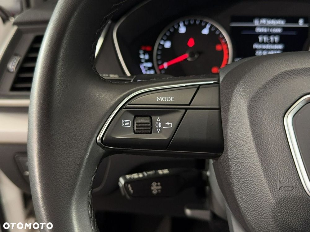 Audi Q5 - 20