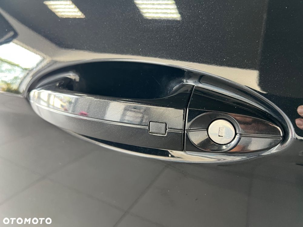 Ford EcoSport 1.0 EcoBoost TITANIUM - 36