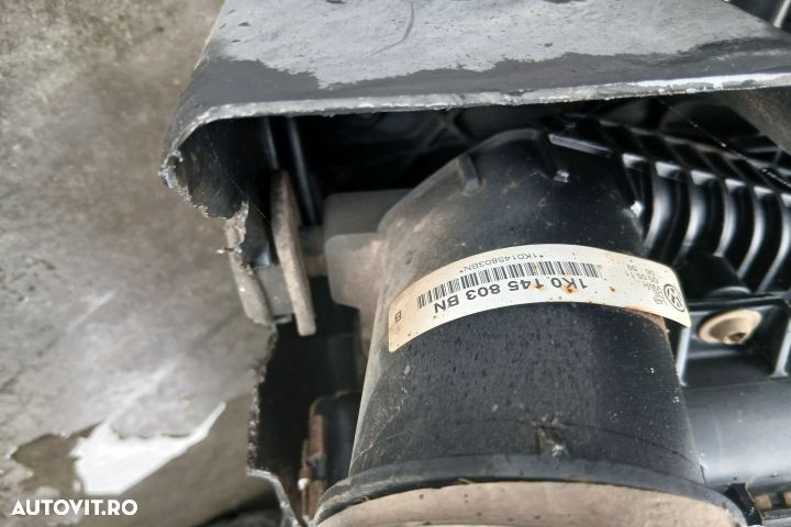 Trager / Calandru 1K0121207BC 1K0145803BN 3T0805588D 1K0121207BC 1K01 - 6