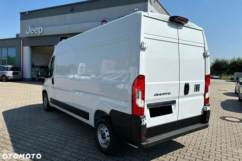 Fiat DucatoMaxi35tL3H222140KM - 8
