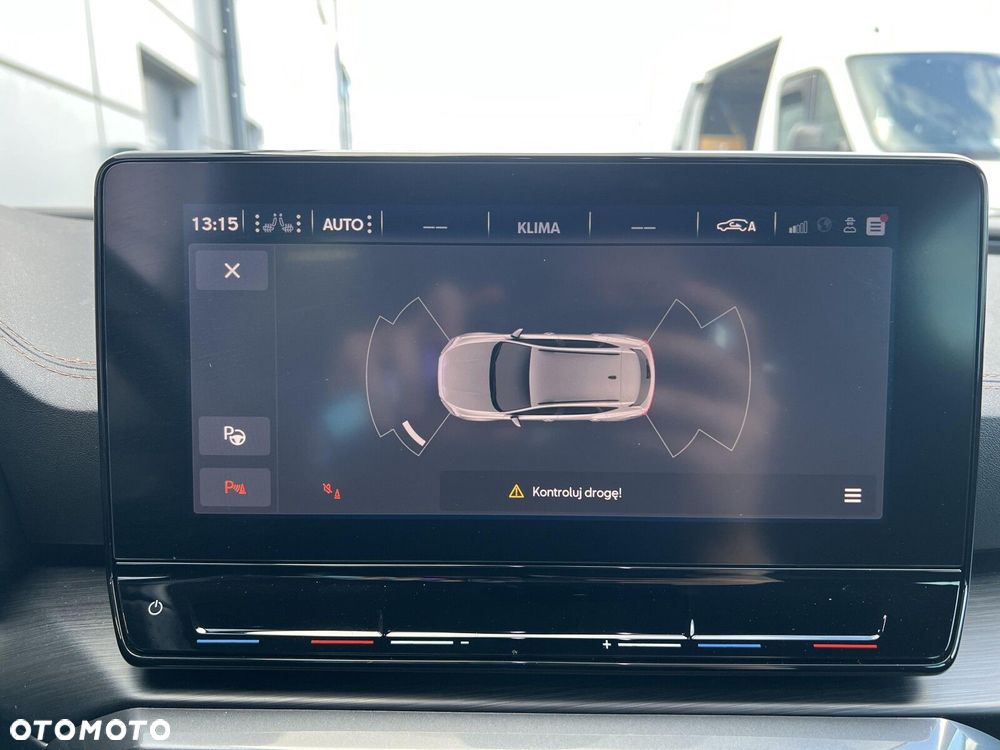 Cupra Formentor - 23