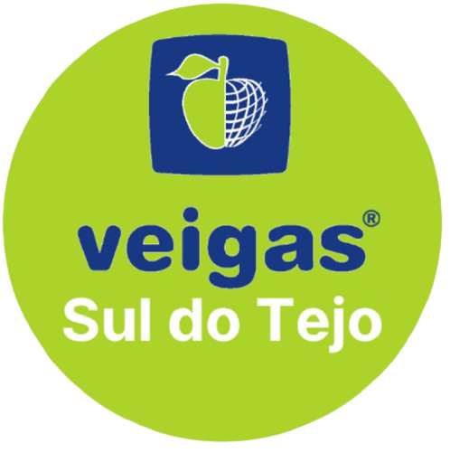 Veigas Sul do Tejo