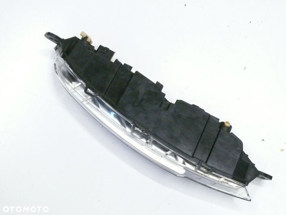 HALOGEN LEWY LED CITROEN C4 PICASSO II - 3