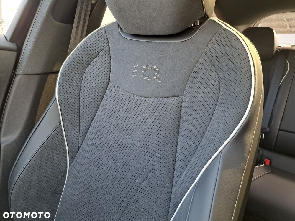 Volkswagen ID.7 86kWh Pro S - 26